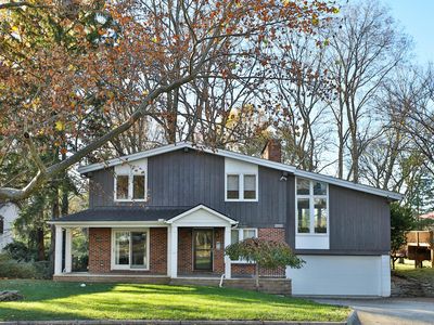 4225 Olentangy Blvd, Columbus, OH, 43214