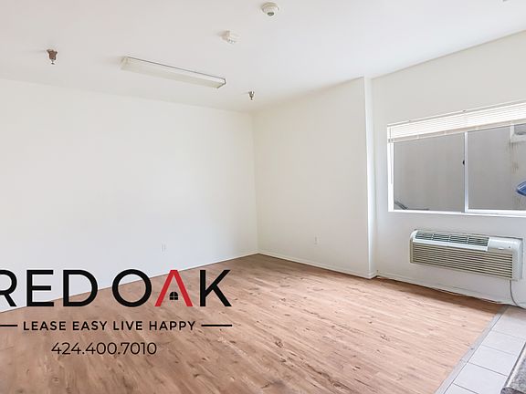2nd image of 5055 Alhambra Ave #4