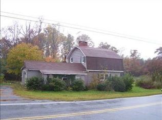 1029 Rogers Bridge Rd, Duncan, SC 29334