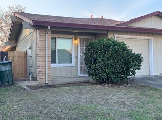 5531 Shaver Ct, Sacramento, CA 95841