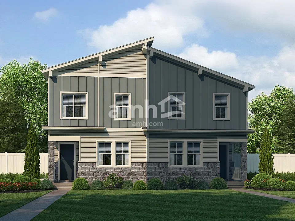 12351 E 102nd Pl