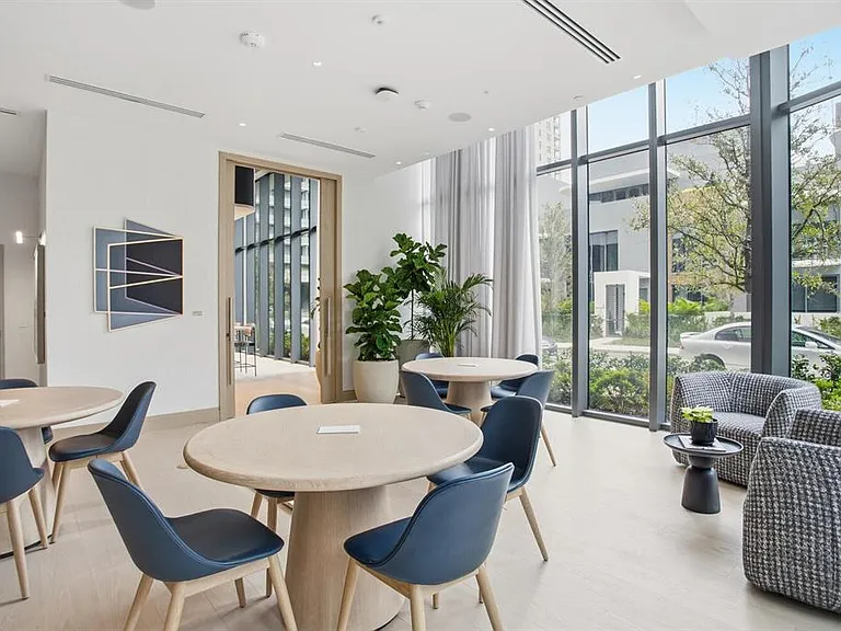 3015 S Ysabella Ave #1202 — Photo 22