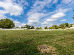 846 New Hope Rd, Staunton, VA 24401