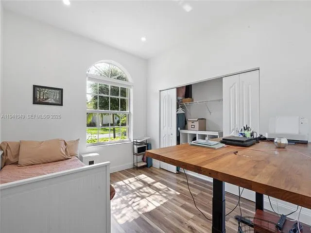 2630 Dunwoodie Pl — Photo 6