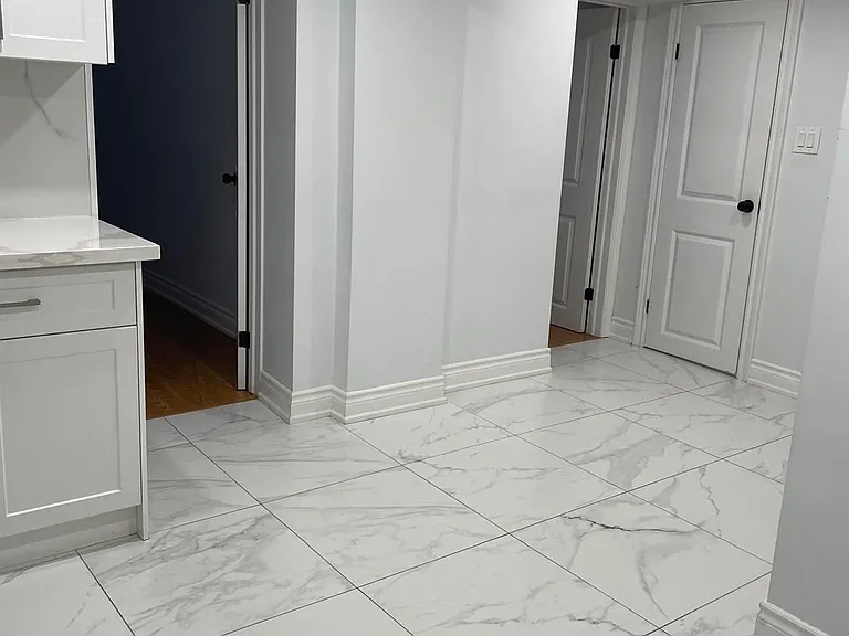 45 Blaisdale Rd #BASEMENT — Photo 12
