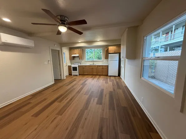 84 E Church Ln, Sonora, CA 95370