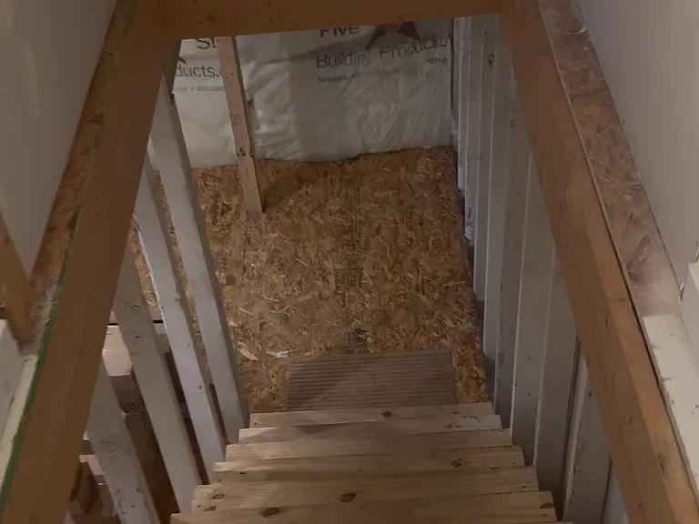3915 W Cold Spring Dr — Photo 20