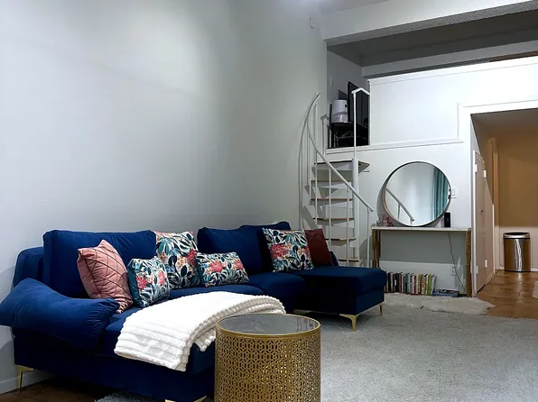 244 Madison Avenue image 5 of 13