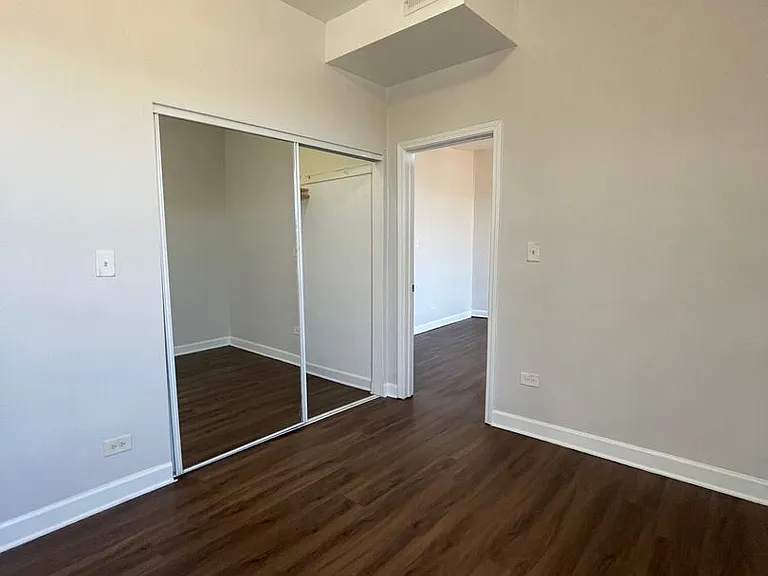 2065 Coulter St #2409-11 — Photo 9