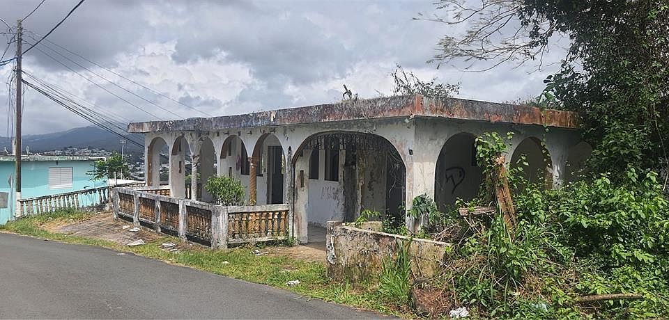 1st image of H-155 BUENA VISTA, TOITA WARD, LA HERRADURA SECTOR