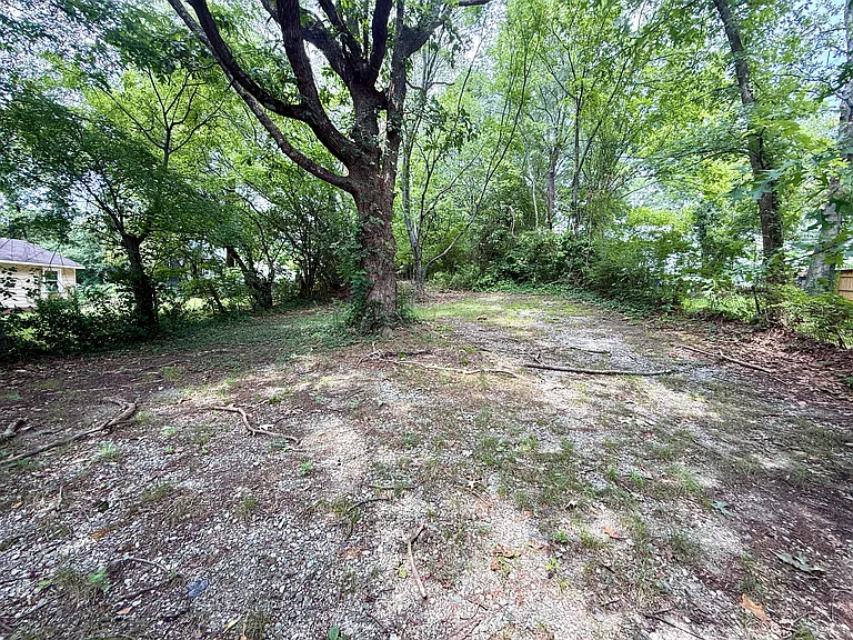 705 Julian St — Photo 21