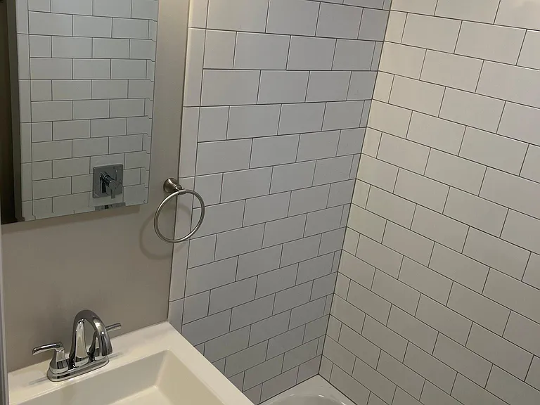 29 Wasson Pl #1 — Photo 6