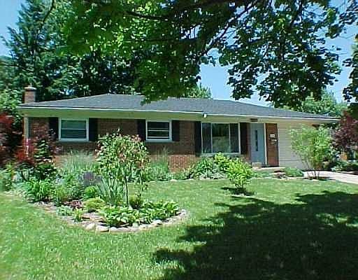 1st image of 1506 Collegewood Dr