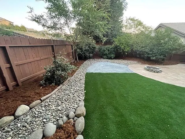 3266 Europa St — Photo 4