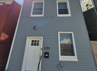 913 Charlotte St, Cincinnati, OH 45214