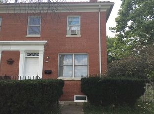 714 Pacesetter Dr, Rantoul, IL 61866