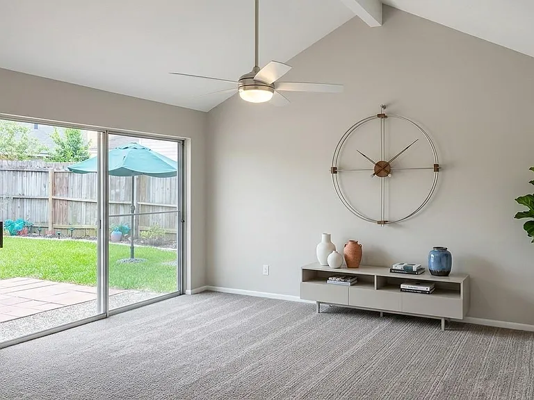 12747 Ashford Meadow Dr — Photo 4