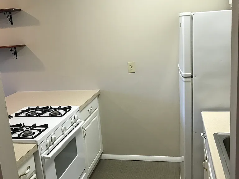 9409 Indian Camp Rd #A — Photo 10