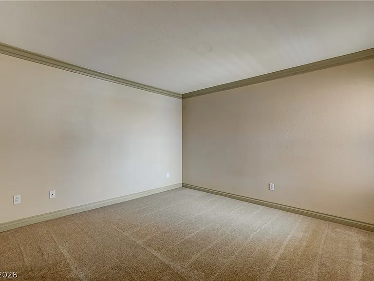 1150 N Buffalo Dr #2033 — Photo 17