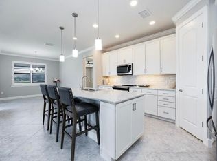 17369 Ashcomb Way, Estero, FL 33928