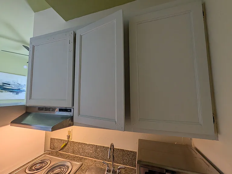 1808 Elysian Fields Ave #11 — Photo 9