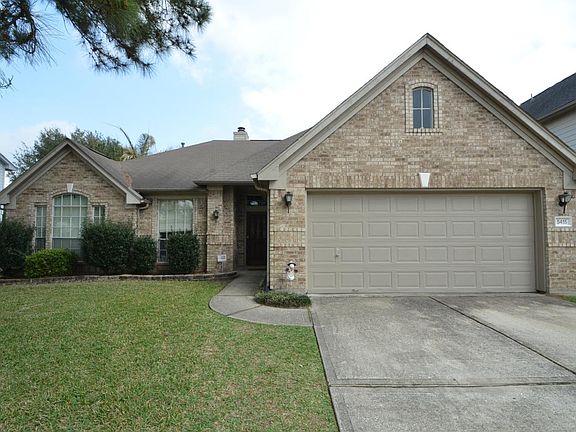 2nd image of 5415 Woodmancote Dr