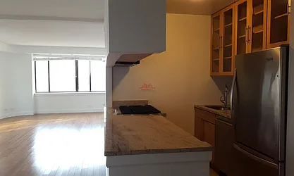 Rented by Rossi Living