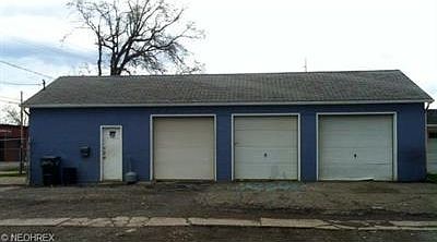 1st image of 900 Colorado Ave