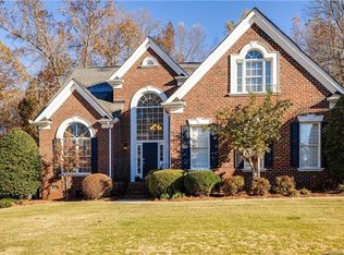 117 Melbourne Dr #89, Fort Mill, SC 29708
