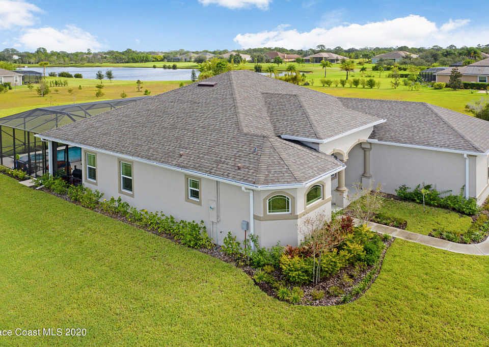 1st image of 3948 Gardenwood Cir