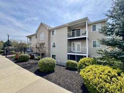 10509 Michael Dr UNIT 4, Alexandria, KY, 41001