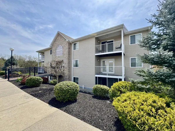 10509 Michael Dr Unit 4, Alexandria, KY 41001