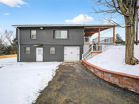 5th image of 1266 Genesee St