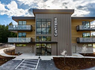 86 Serpentine Cir Suite 102, Whitefish, MT 59937