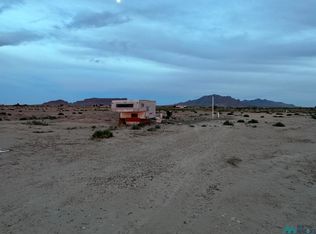 5540 Angus Rd SE, Deming, NM 88030