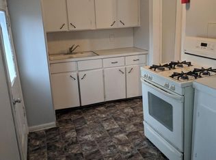 518 Lincoln Way W, Massillon, OH 44647