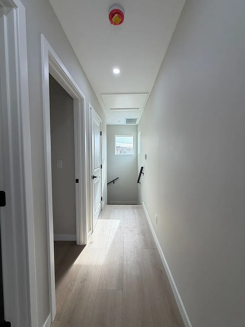 New Construction — Photo 1