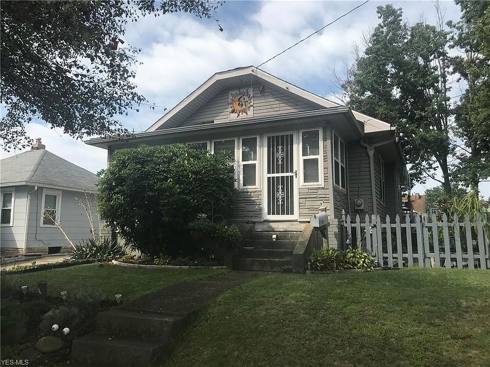 1st image of 428 Dennison Ave