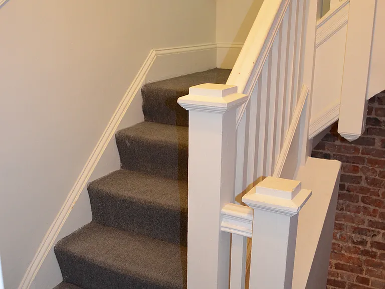 3213 Guilford Ave — Photo 20