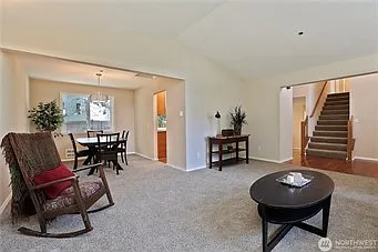 14519 37th Ave NE — Photo 11