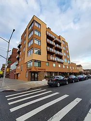 Sold by Remax Real Estate Professionals