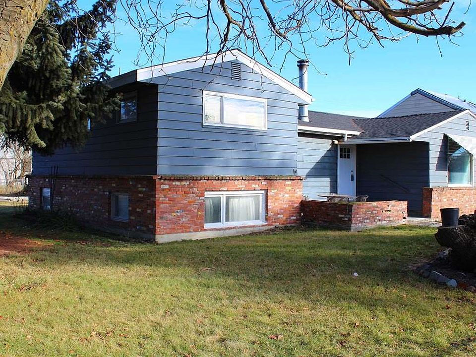 1st image of 4707 E 3rd Ave