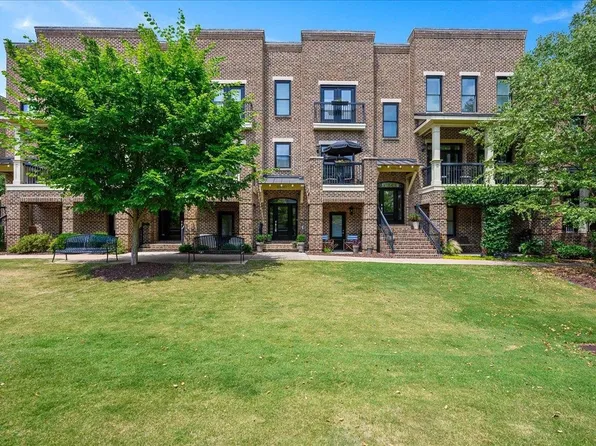 510 John Haywood Way APT 103, Raleigh, NC 27604