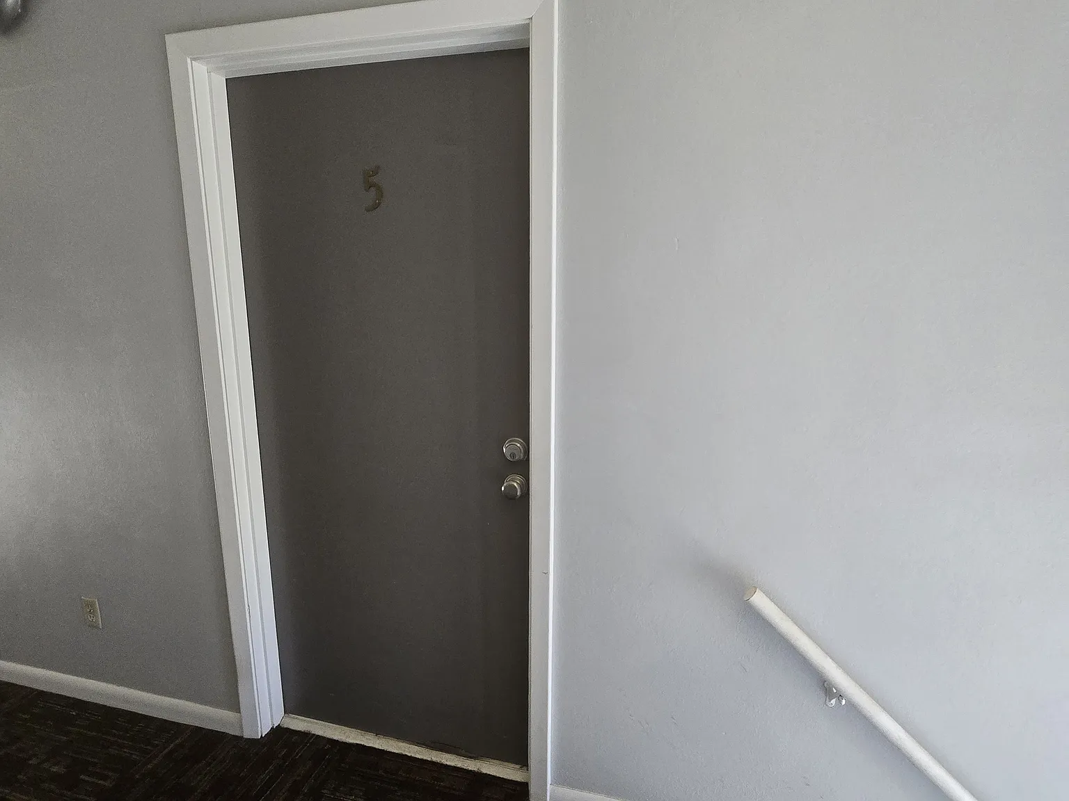 1715 Thomas Ave — Photo 3