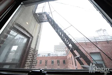 Rented by Quality Living Realty