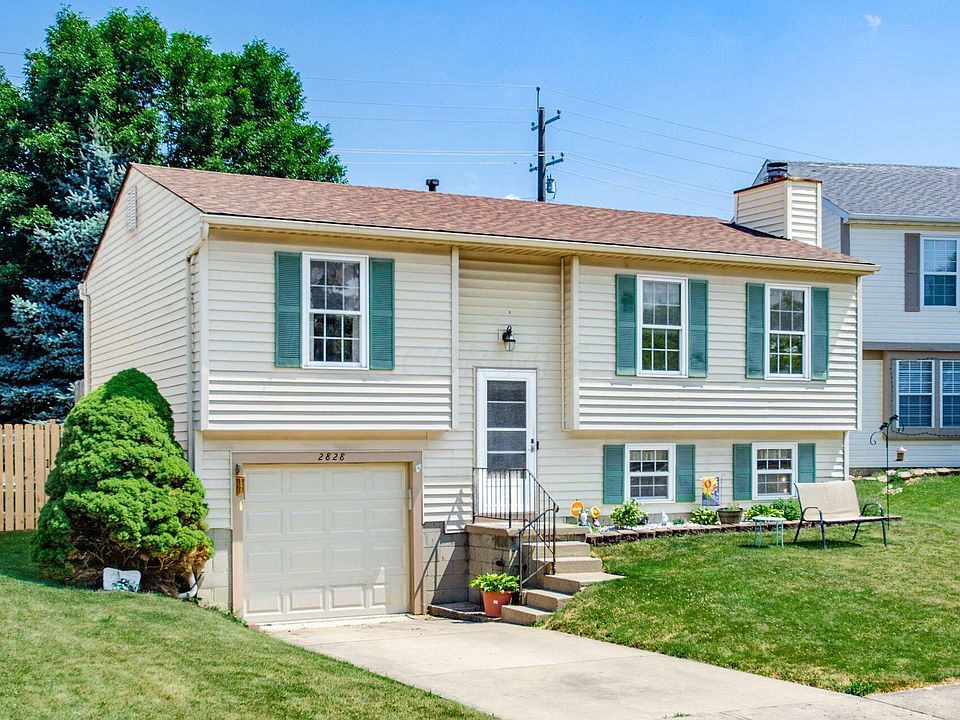 1st image of 2828 Bannon Ct