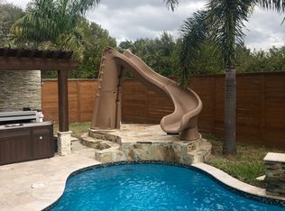 9006 N 22nd Ln, McAllen, TX 78504