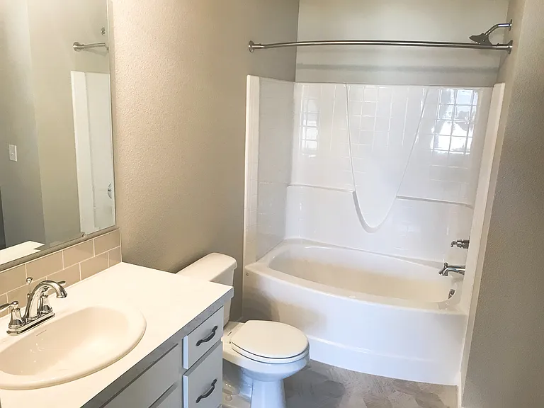 16875 N Cornwallis Way — Photo 9