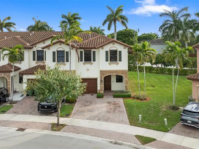 232 SE 33rd Ter, Homestead, FL, 33033