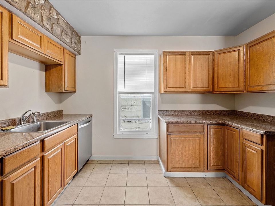 1 Dennison Ave, Binghamton, NY 13901 Zillow